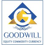 Goodwill-crm-client