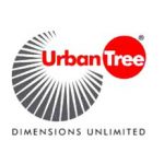 Urbantree-real-estate-crm