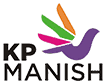KP MANISH GLOBAL INGREDIENTS PVT LTD