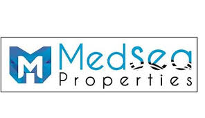 Medsea Properties