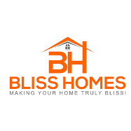 Bliss Homes